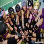 20140309_17-01-47_IMG_6887